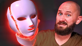 10 Products You Wouldn't Wanna Get Caught Using! 10 Products You Wouldn't Wanna Get Caught Using!