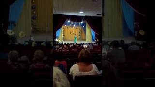 Конституції України 21