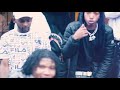 Numba S Ft BagWay Looty For It Official Music Video Eng By Tonyjay04