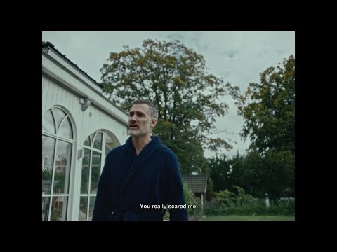 Anders Blentare showreel 2023 Anders Blentare showreel 2023
