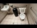 1 268 2003 Kohler Highline PL At Starbucks