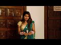 Bhabhi Or Devar K Pyar Crime Story Crime True Love Story