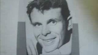 del shannon - time of the day