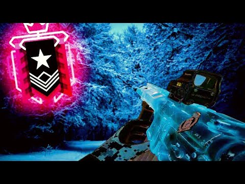 THE BEST OF PS4 - Highlights [R6-PS4] #rumo300inscritos