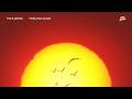 Fahlberg - Feeling Good
