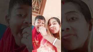 Download lagu #song #love #TOMI AMI VALOBASHI # mp3 Download lagu #song #love #TOMI AMI VALOBASHI # mp3