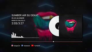 Download lagu Lagu Acara 2021 - Sumber Air Su Dekat (Remix By Nalello) 2021 mp3