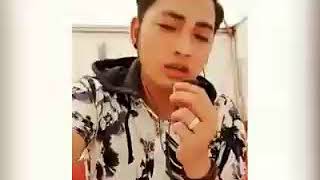 Download lagu SEVENTEEN - 'KEMARIN' ( cover by irwan DA2 ) MERDUUUUU... !!! mp3 Download lagu SEVENTEEN - 'KEMARIN' ( cover by irwan DA2 ) MERDUUUUU... !!! mp3
