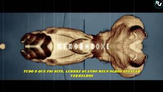 Thaiboy Digital Feat Bladee - Winter Legendado