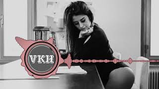 Avicii &amp; Sandro Cavazza - So Much Better (Remix)