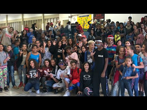 @NGVF⚠❣ dia de apresentação 🔞