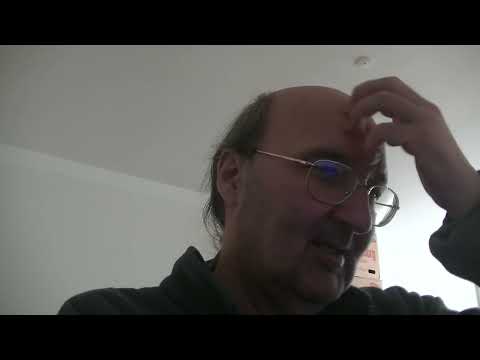 MongoTV_9456 - Del 113 - SOMMER 2022 - INFLATION - PRISSTIGNINGER - ENERGIKRISE - ØKONOMISK KRISE