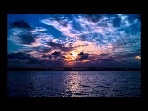 Whelan & Di Scala - Black Sensation (Mindset Progressive Remix)