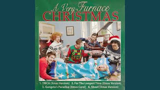 Shout (Christmas Version)