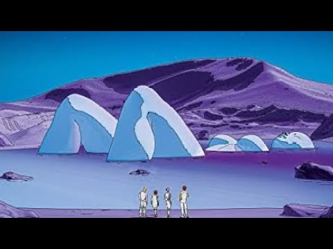 Prinz Pi - S1E1 (Instrumental Remake) HQ