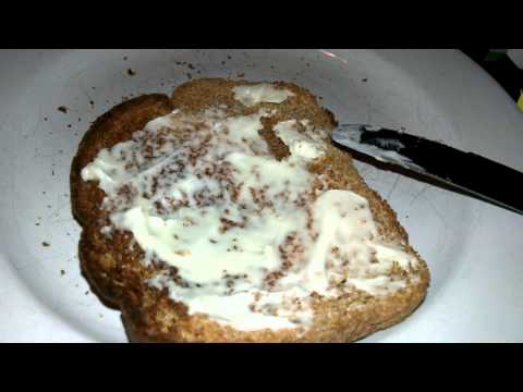 download lagu mp3 mp4 Challenge Butter, download lagu Challenge Butter gratis, unduh video klip Challenge Butter