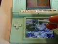 Igor The Game DS