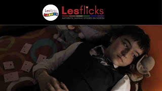 EL CARTEO (2017) Trailer for #Lesflicks
