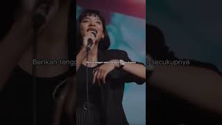 Download lagu Hindia - Mata Air mp3 Download lagu Hindia - Mata Air mp3