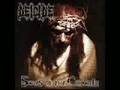 Deicide - Go Now Your Lord Is Dead