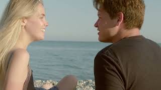 Download lagu LEMBRA DE MIM - Iván Lins ( Saxophone cover instrumental by Jose Hidalgo) mp3