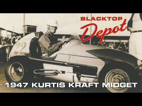 47 Kurtis Kraft MidgetV2