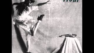 Serge Fiori- Folle de nuit- Vinylrip