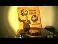 Bebo Valdes Con Su Orquesta Sabor De Cuba - Tirando Tiro ( canta Pio Leyva)