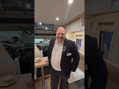 Pilote Spring Edition 💥 Mega Price!