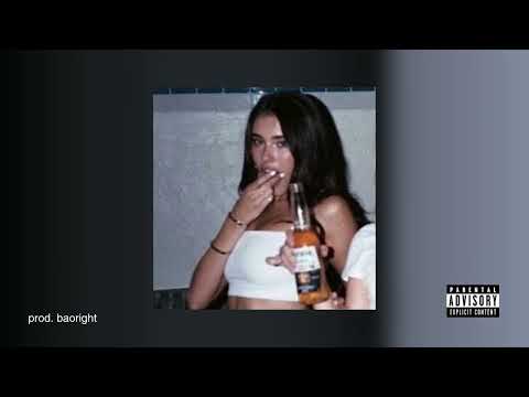 [FREE] HARD TRAP TYPE BEAT | Wxrdie x 24K.Right x Hustlang Robber x Lil Baby "LIT" | prod. Baoright