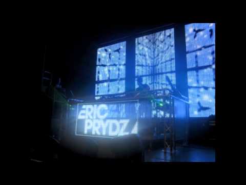 Pryda @ Sensation White Russia 2010 (ID) Set Rip