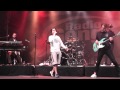 Lukas Graham - What happend to perfect ...