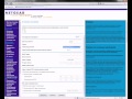 Пошаговая настройка Wi-Fi роутера NETGEAR JWNR2000 