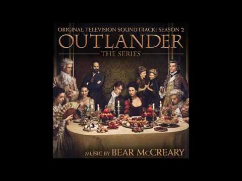 Outlander Season 2 Soundtrack - "Moch Sa Mhadainn"