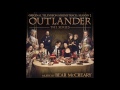 Outlander Season 2 Soundtrack - 