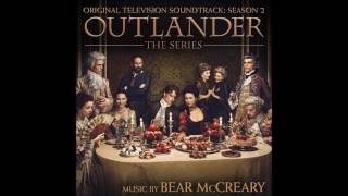 Outlander Season 2 Soundtrack - &quot;Moch Sa Mhadainn&quot;