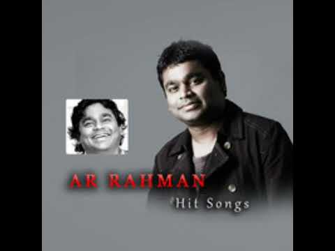 KIKKU YERUDHEY(Padayappa)