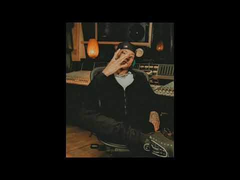 [FREE] Central Cee x Spanish Guitar Drill Type Beat "Elegante"