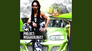 What Dem Do (feat. Real VA Rude Boy)