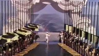 Loose Talk Costs Lives // Calavera