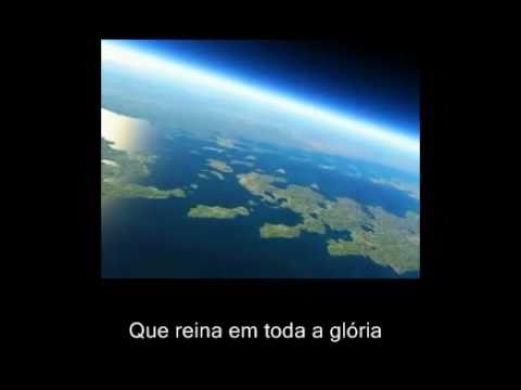 Canção De Louvor video