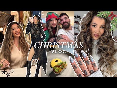 Δεν θα τον συγχωρήσω ποτέ!