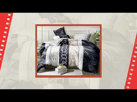 Videos from Madhukar Goyal