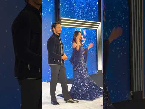 Not just friends. Brothers by vibe.”❤️🫂 #digvijayrathee #fashion #digveer