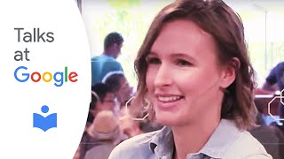 Dana Shultz: "Minimalist Baker's Everyday Cooking" | Talks at Google