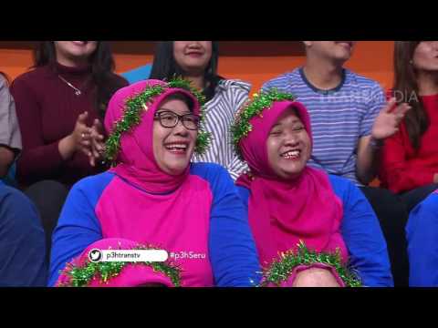 PAGI-PAGI PASTI HAPPY - Episode 11 Part 3
