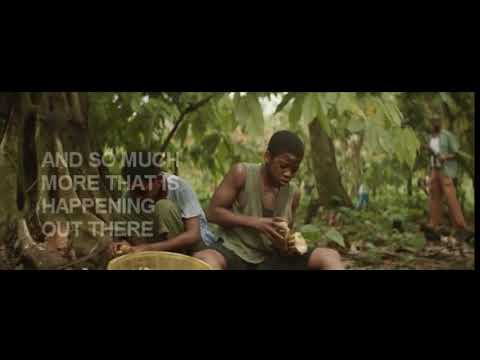 [SEP UM INTERNATIONAL CONFERENCE 2017]