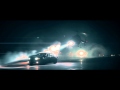 My Life by 50 Cent ft. Eminem & Adam Levine ...