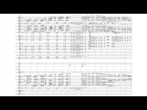 download lagu mp3 mp4 1812 Overture Trombone Sheet Music, download mp3 1812 Overture Trombone Sheet Music free downloadn, video klip 1812 Overture Trombone Sheet Music