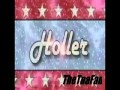 TNA Velvet Sky Titantron And Theme Song